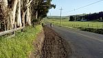 2012-05-04_18-07-40_621.jpg