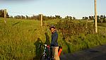 2012-05-04_19-32-25_506.jpg