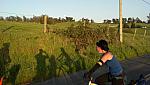 2012-05-04_19-33-01_319.jpg