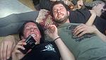 2012-05-05_17-33-40_9.jpg