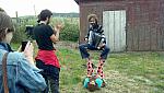 2012-05-13_11-54-55_43.jpg