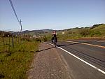 20120414105403