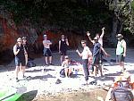 20120421105335