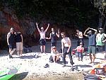 20120421105347